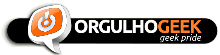 logo_OrgulhoGeek